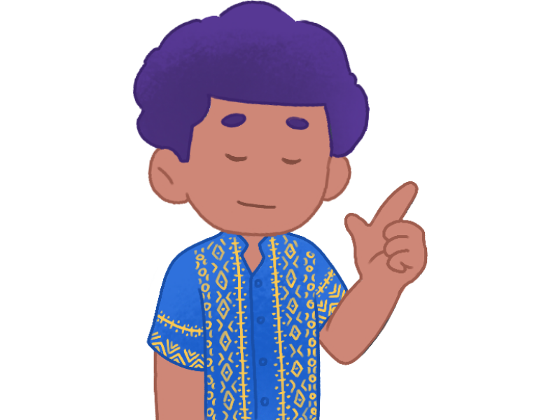 Steve Maingana